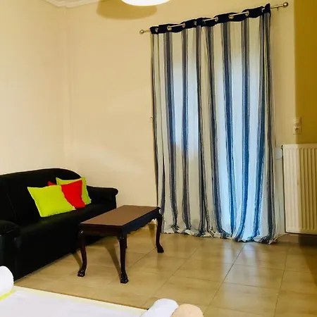 Luckygeorge Isimeriahomz