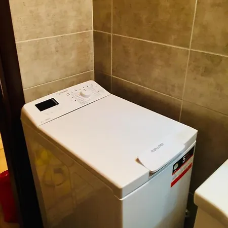Luckygeorge Isimeriahomz * Soluň